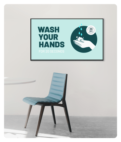 Fusion-Signage-Keeping-Medical-Staff-Informed-01