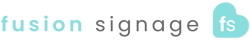 Fusion-Signage-Logo-Single-Line-Teal-Scaled