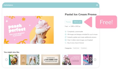 Fusion-Signage-Marketplace-Add-To-Cart-HQ-01