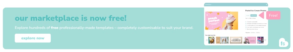 Fusion-Signage-Marketplace-Free-Banner-01