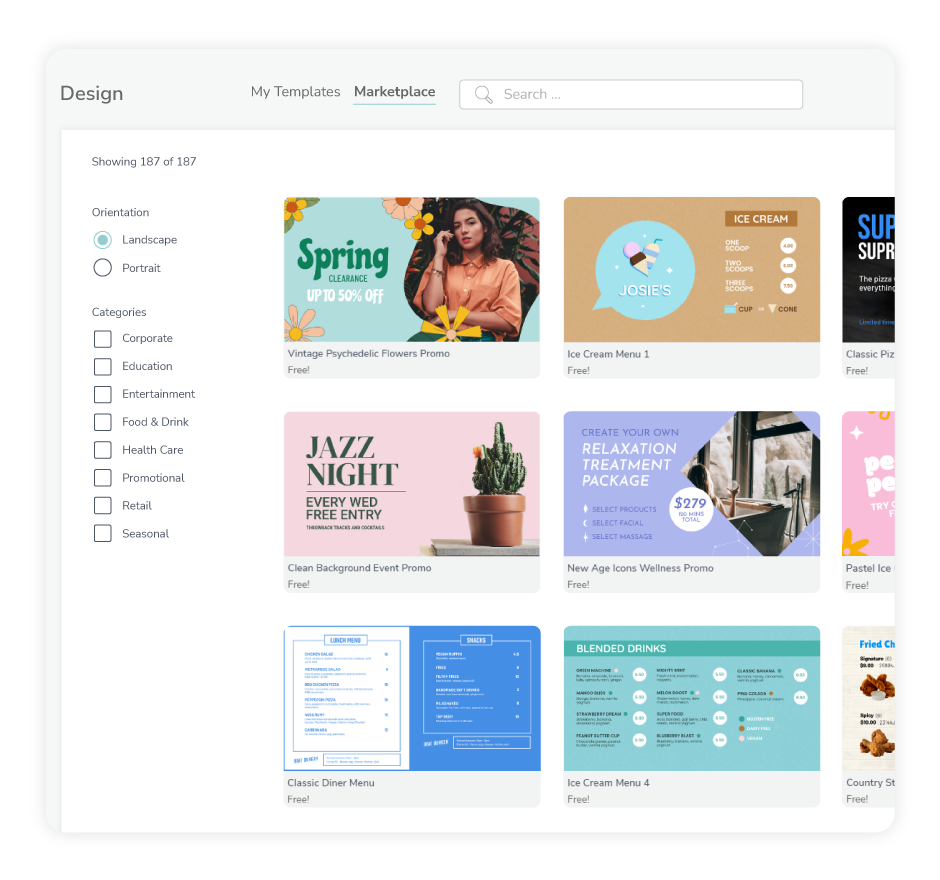 Fusion-Signage-Marketplace-Q3-2024-01