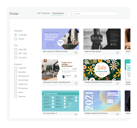 Fusion-Signage-Marketplace-Sept2022