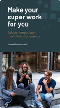 Fusion-Signage-Marketplace-Templates-Corporate-03