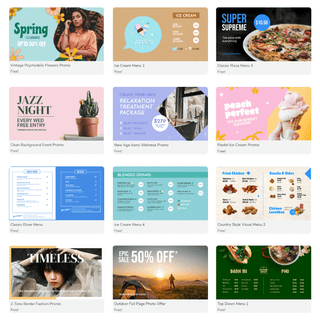 Fusion-Signage-Marketplace-Templates-Free-Square-01