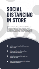 Fusion-Signage-Marketplace-Templates-Government-01