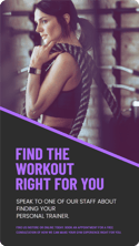 Fusion-Signage-Marketplace-Templates-Gym-01