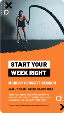 Fusion-Signage-Marketplace-Templates-Gym-03