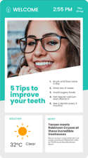 Fusion-Signage-Marketplace-Templates-Healthcare-02