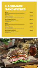 Fusion-Signage-Marketplace-Templates-Hospitality-01