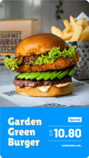 Fusion-Signage-Marketplace-Templates-Hospitality-02