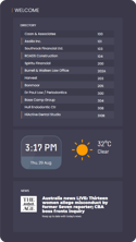 Fusion-Signage-Marketplace-Templates-Mining-01