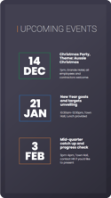 Fusion-Signage-Marketplace-Templates-Mining-03