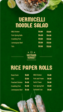 Fusion-Signage-Marketplace-Templates-QSR-01