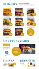 Fusion-Signage-Marketplace-Templates-QSR-02