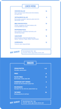 Fusion-Signage-Marketplace-Templates-QSR-03