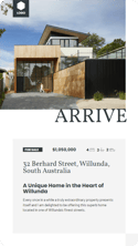 Fusion-Signage-Marketplace-Templates-Real-Estate-01