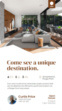 Fusion-Signage-Marketplace-Templates-Real-Estate-02