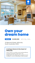 Fusion-Signage-Marketplace-Templates-Real-Estate-03