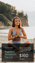 Fusion-Signage-Marketplace-Templates-Spas-01