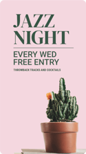 Fusion-Signage-Marketplace-Templates-Tourism-01