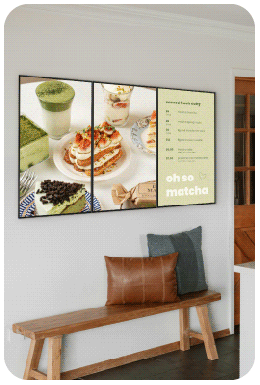 Fusion-Signage-Meet-Sync-01