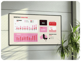 Fusion-Signage-Meet-Tableau-Blog-01