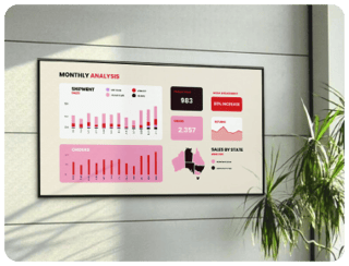 Fusion-Signage-Meet-Tableau-Blog-01