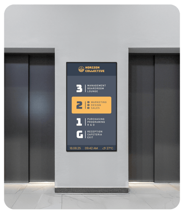 Fusion-Signage-Modern-Solutions-For-Modern-Governance1