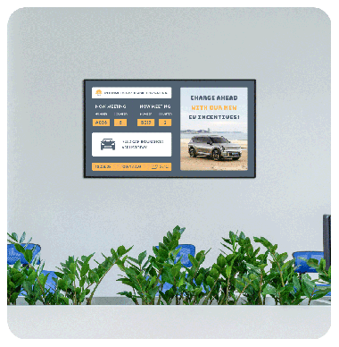 Fusion-Signage-Modern-Solutions-For-Modern-Governance2