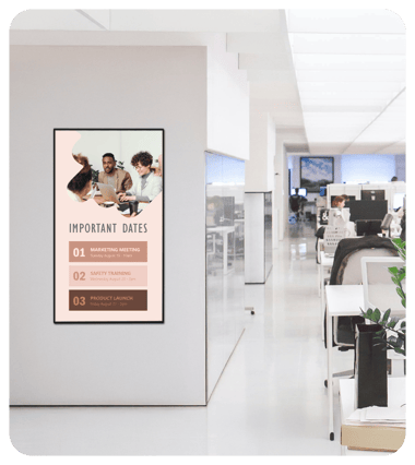 Fusion-Signage-Modern-Solutions-For-Modern-Governance3