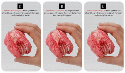 Fusion-Signage-Month-Of-Sync-Boatshed-01