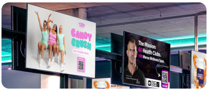 Fusion-Signage-Month-Of-Sync-Fitness-Cartell-02