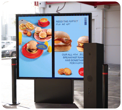 Fusion-Signage-Month-Of-Sync-Grilld-02