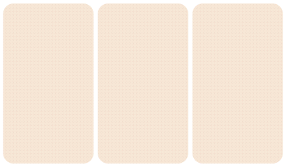 Fusion-Signage-Month-Of-Sync-Mr-Max-01