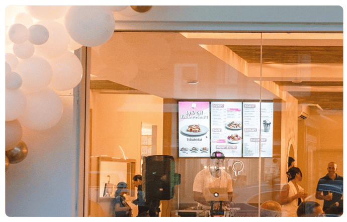 Fusion-Signage-Mr-Max-Menu-Store-Example