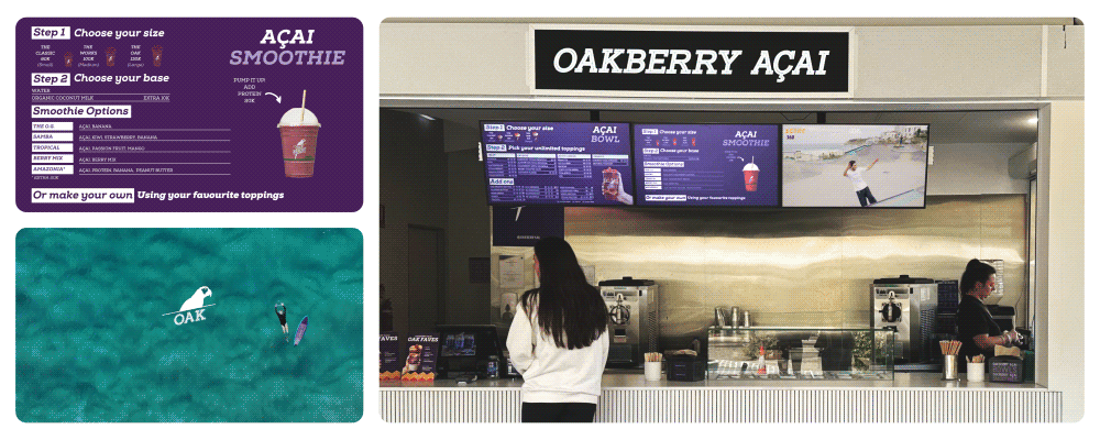 Fusion-Signage-Oakberry-GIF-Set-01
