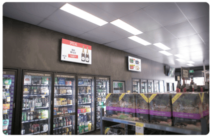 Fusion-Signage-On-The-Digital-Signage-Boom-In-Tasmania-1