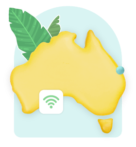 Fusion-Signage-Online-Aus-Wide