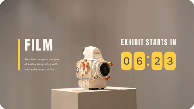 Fusion-Signage-Optimal-Content-03