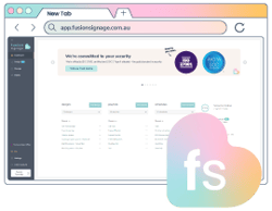 Fusion-Signage-Portal-Attested-Certified-02