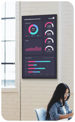 Fusion-Signage-Power-BI-Easy-Answers-01