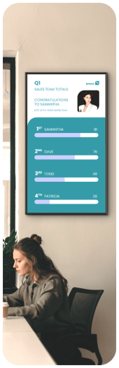 Fusion-Signage-Power-BI-Getting-Set-Up-02