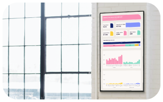 Fusion-Signage-Power-BI-Today-01