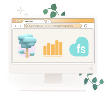 Fusion-Signage-Power-BI-Whats-Required-01