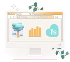Fusion-Signage-Power-BI-Whats-Required-01