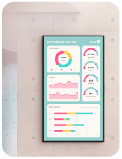 Fusion-Signage-Power-BI-Why-Its-Neat-Cropped-01
