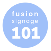 Fusion-Signage-Quick-Link-FS101-01