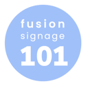 Fusion-Signage-Quick-Link-FS101-01