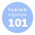 Fusion-Signage-Quick-Link-FS101-01