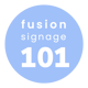 Fusion-Signage-Quick-Link-FS101-01